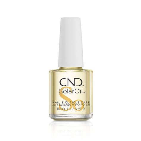 chanel cuticle oil review|top rated cuticle oils.